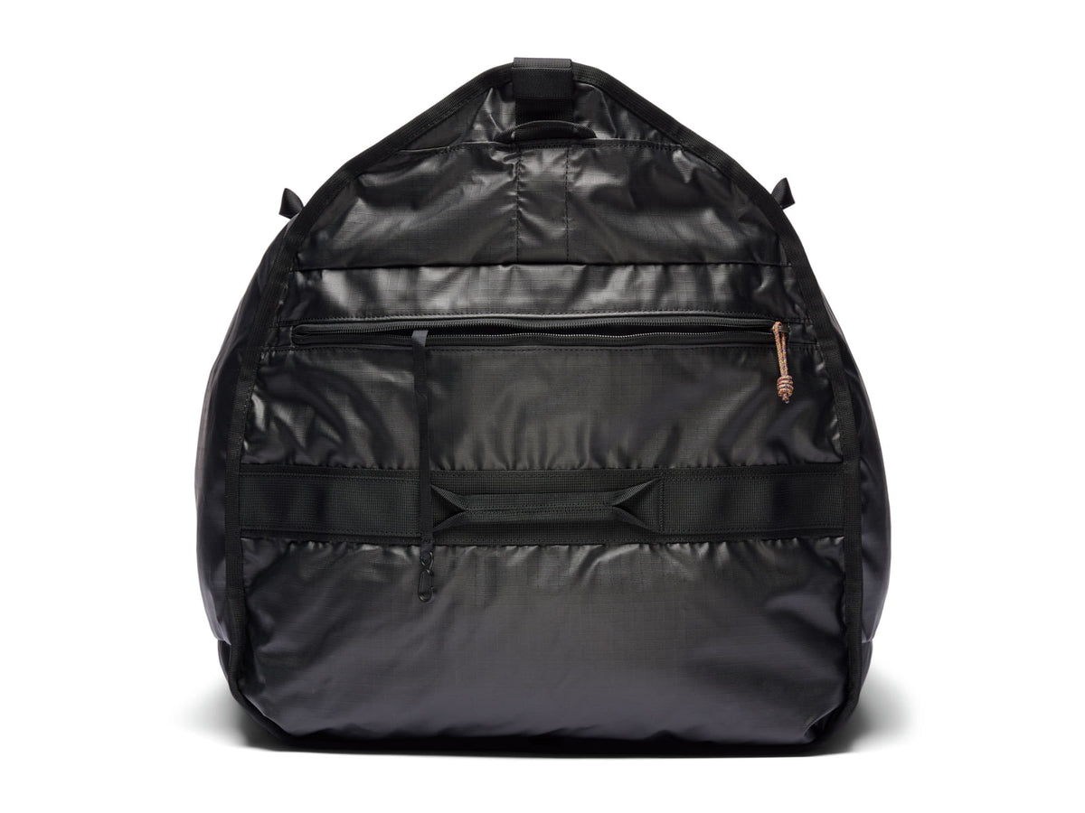 Mountain Hardwear Camp 4 135L Duffel Bag