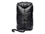 Mountain Hardwear Camp 4 135L Duffel Bag