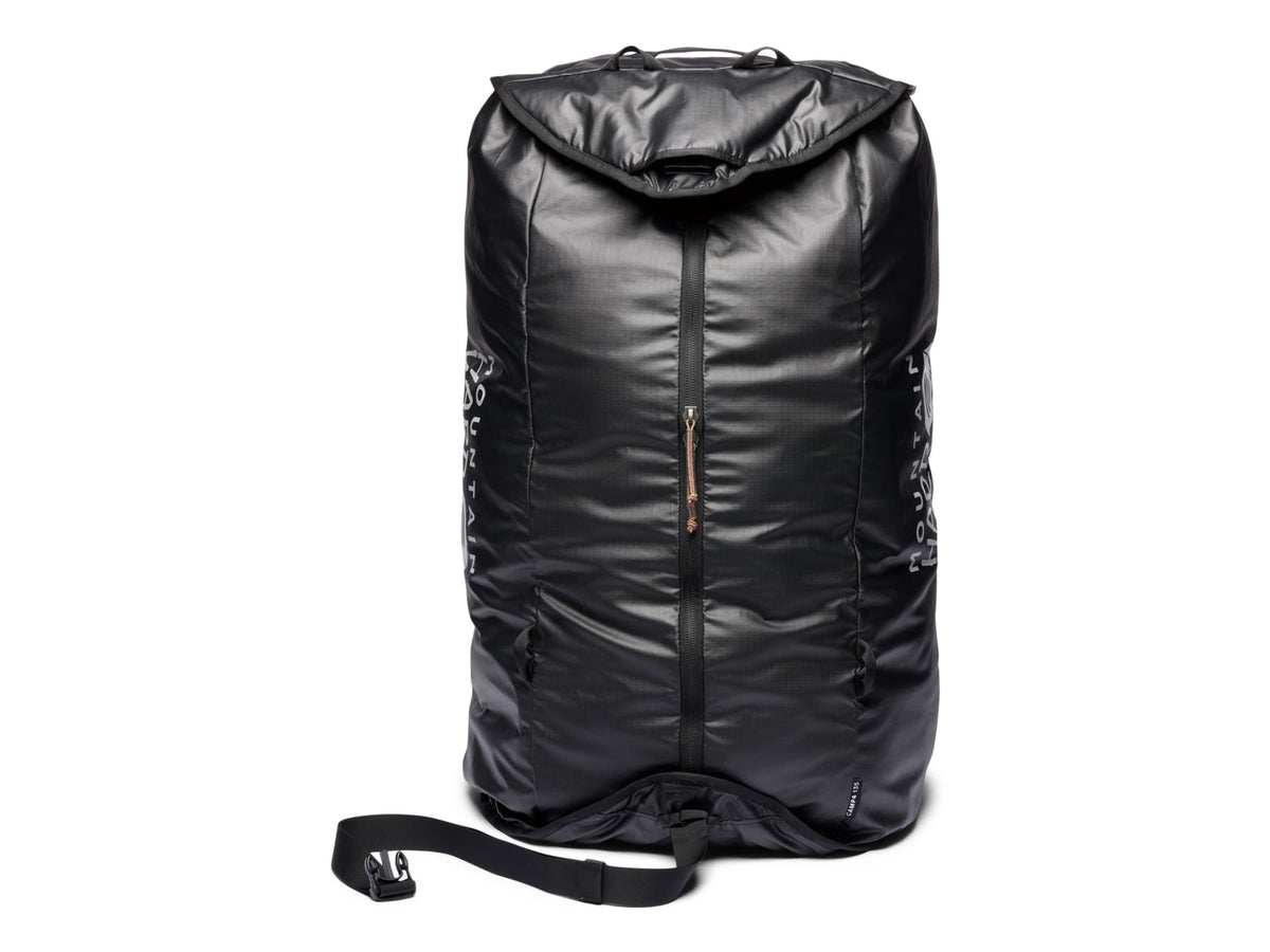 Mountain Hardwear Camp 4 135L Duffel Bag