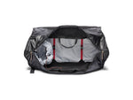 Mountain Hardwear Camp 4 135L Duffel Bag