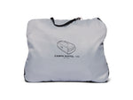 Mountain Hardwear Camp 4 135L Duffel Bag