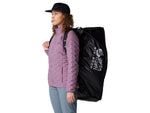 Mountain Hardwear Camp 4 135L Duffel Bag