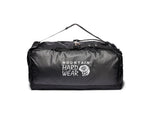 Mountain Hardwear Camp 4 135L Duffel Bag