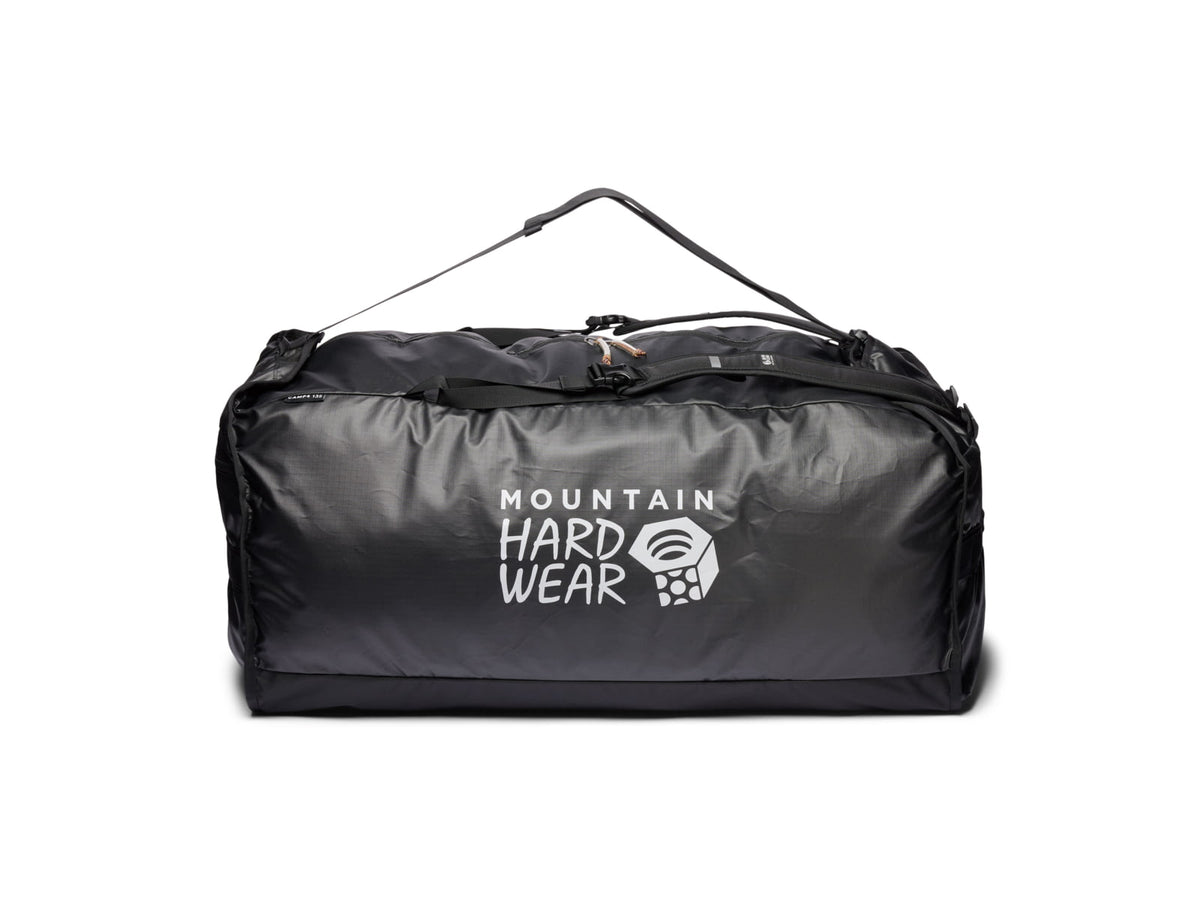 Mountain Hardwear Camp 4 135L Duffel Bag