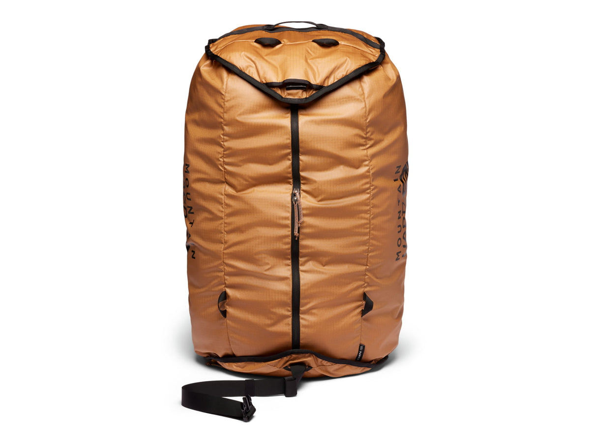 Mountain Hardwear Camp 4 135L Duffel Bag