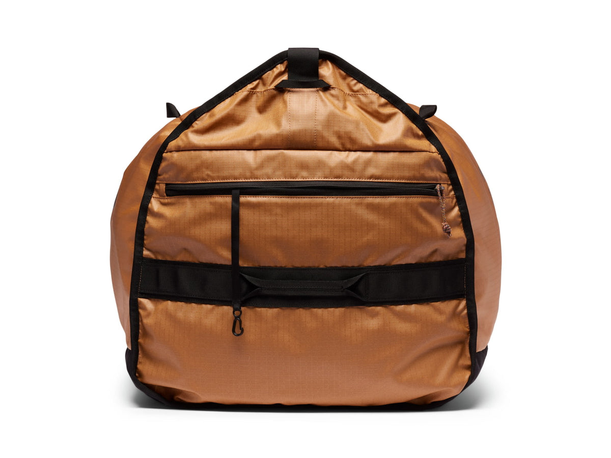Mountain Hardwear Camp 4 135L Duffel Bag