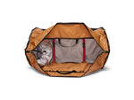 Mountain Hardwear Camp 4 135L Duffel Bag