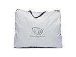 Mountain Hardwear Camp 4 135L Duffel Bag