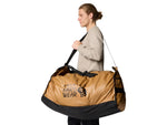 Mountain Hardwear Camp 4 135L Duffel Bag