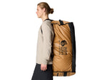 Mountain Hardwear Camp 4 135L Duffel Bag