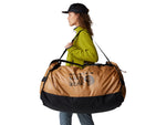 Mountain Hardwear Camp 4 135L Duffel Bag