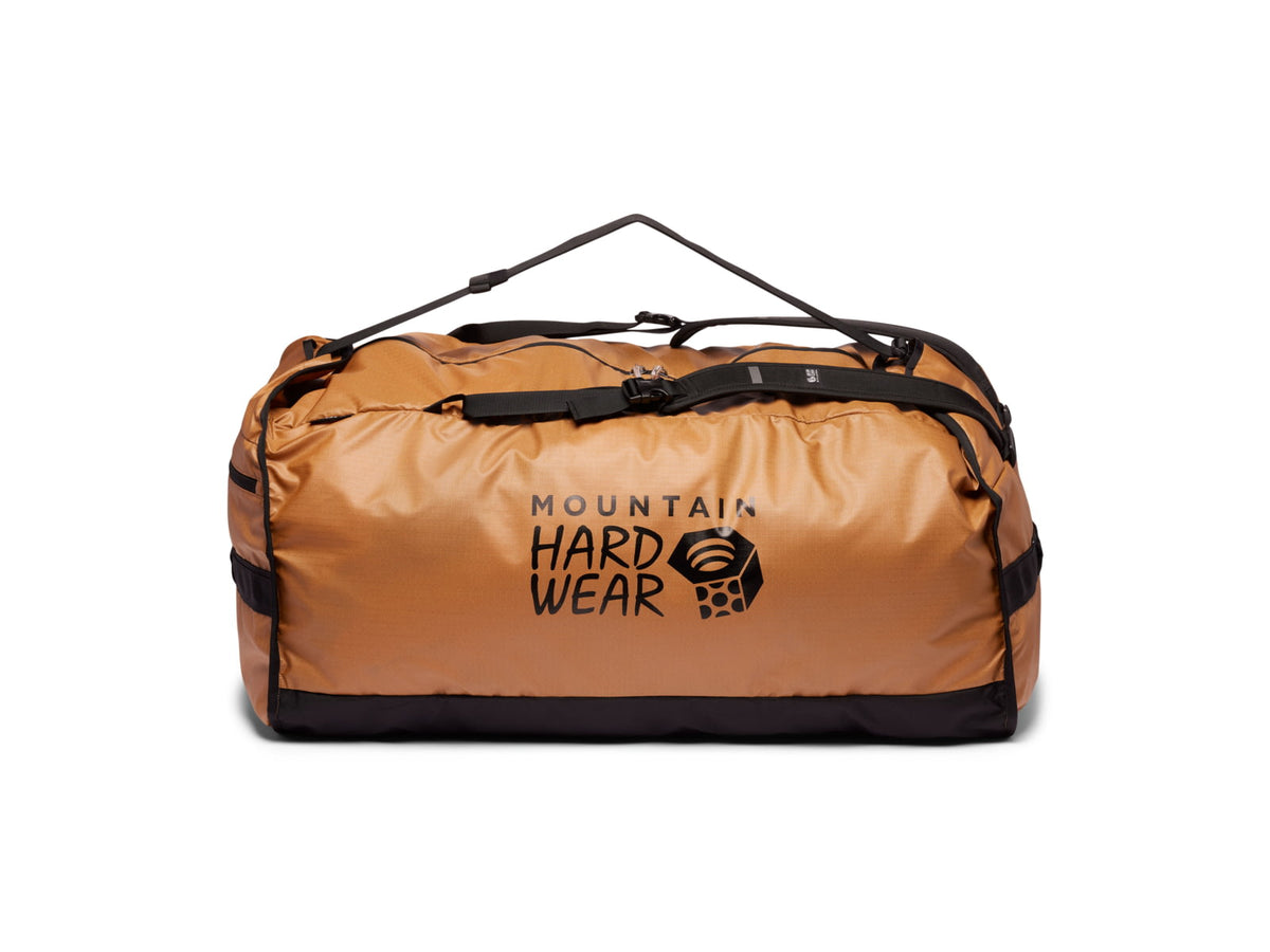 Mountain Hardwear Camp 4 135L Duffel Bag