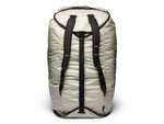 Mountain Hardwear Camp 4 135L Duffel Bag