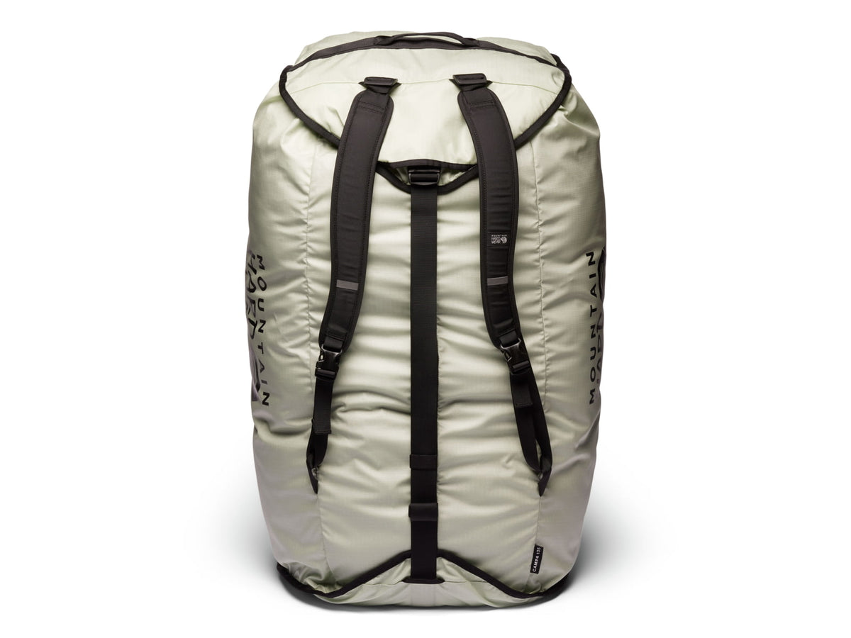Mountain Hardwear Camp 4 135L Duffel Bag