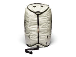 Mountain Hardwear Camp 4 135L Duffel Bag