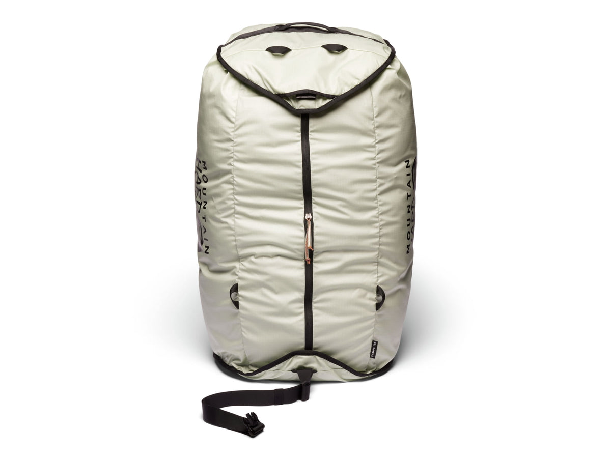 Mountain Hardwear Camp 4 135L Duffel Bag
