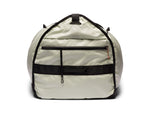 Mountain Hardwear Camp 4 135L Duffel Bag