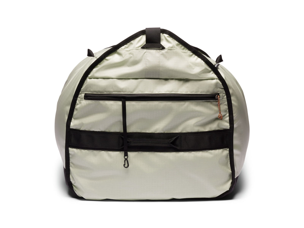 Mountain Hardwear Camp 4 135L Duffel Bag