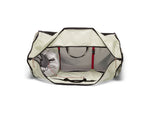 Mountain Hardwear Camp 4 135L Duffel Bag