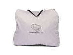 Mountain Hardwear Camp 4 135L Duffel Bag