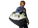 Mountain Hardwear Camp 4 135L Duffel Bag