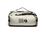 Mountain Hardwear Camp 4 135L Duffel Bag