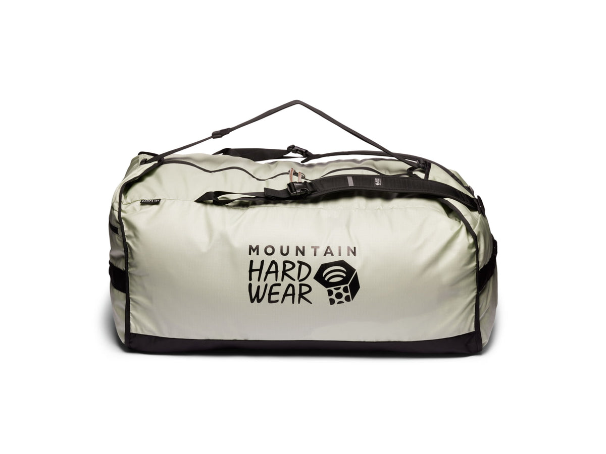 Mountain Hardwear Camp 4 135L Duffel Bag