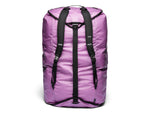 Mountain Hardwear Camp 4 135L Duffel Bag