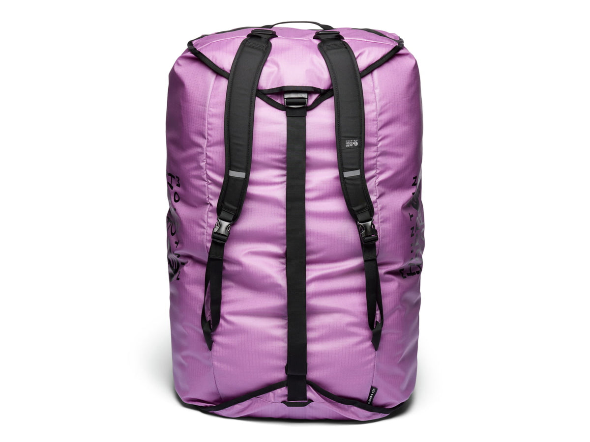 Mountain Hardwear Camp 4 135L Duffel Bag