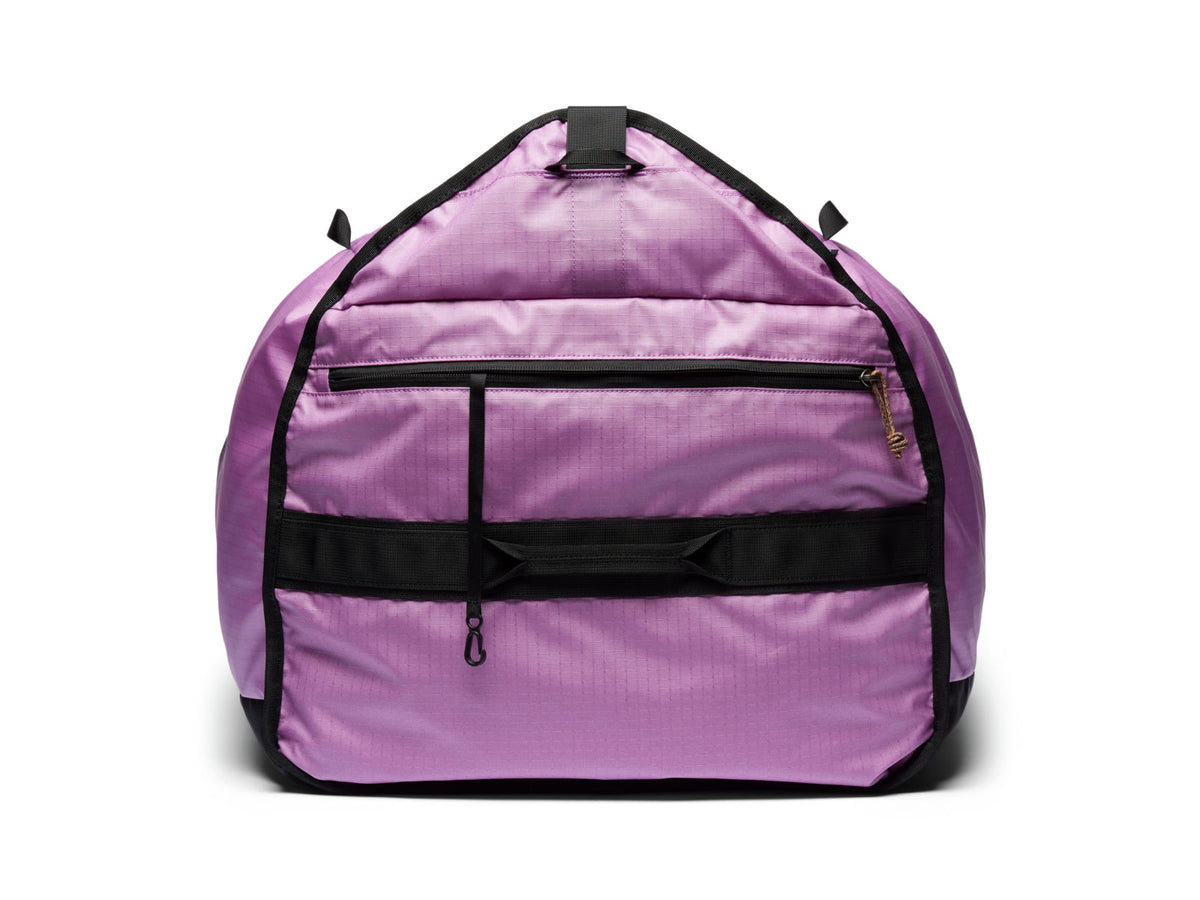 Mountain Hardwear Camp 4 135L Duffel Bag
