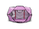 Mountain Hardwear Camp 4 135L Duffel Bag