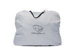 Mountain Hardwear Camp 4 135L Duffel Bag
