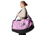 Mountain Hardwear Camp 4 135L Duffel Bag
