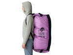 Mountain Hardwear Camp 4 135L Duffel Bag
