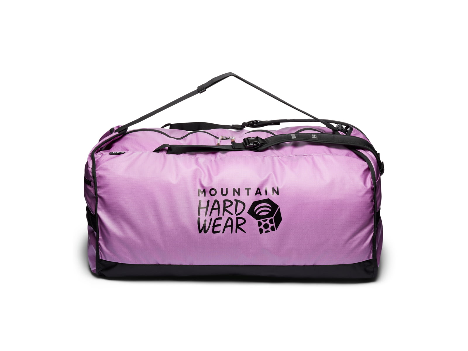 Mountain Hardwear Camp 4 135L Duffel Bag