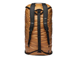 Mountain Hardwear Camp 4 Duffel 65 Copper Clay M