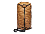 Mountain Hardwear Camp 4 Duffel 65 Copper Clay M