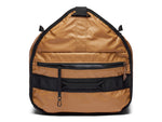 Mountain Hardwear Camp 4 Duffel 65 Copper Clay M