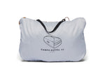 Mountain Hardwear Camp 4 Duffel 65 Copper Clay M