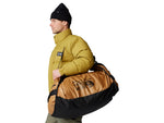 Mountain Hardwear Camp 4 Duffel 65 Copper Clay M