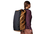 Mountain Hardwear Camp 4 Duffel 65 Copper Clay M