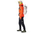 Mountain Hardwear Chockstone Alpine LT Pants - Men's Black