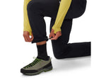 Mountain Hardwear Chockstone Alpine LT Pants - Men's Black
