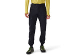 Mountain Hardwear Chockstone Alpine LT Pants - Men's Black