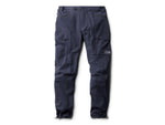 Mountain Hardwear Chockstone Alpine LT Pants - Men's Black