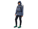Mountain Hardwear Chockstone Alpine LT Pants - Women's Black MxR 2063361-010-MxR