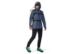 Mountain Hardwear Chockstone Alpine LT Pants - Women's Black MxR 2063361-010-MxR