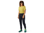 Mountain Hardwear Chockstone Alpine LT Pants - Women's Black MxR 2063361-010-MxR