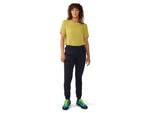 Mountain Hardwear Chockstone Alpine LT Pants - Women's Black MxR 2063361-010-MxR