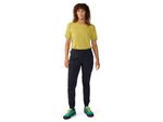 Mountain Hardwear Chockstone Alpine LT Pants - Women's Black MxR 2063361-010-MxR